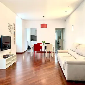 https://seaside60.hotelitalianriviera.com