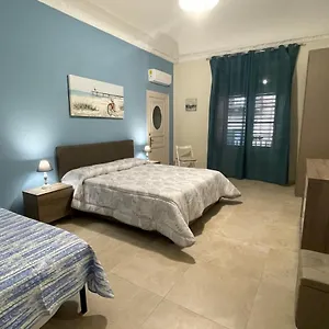 https://porte-maqueda.palermohotels.org