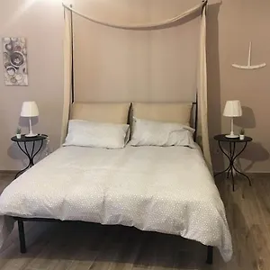 https://il-panaro.palermohotels.org